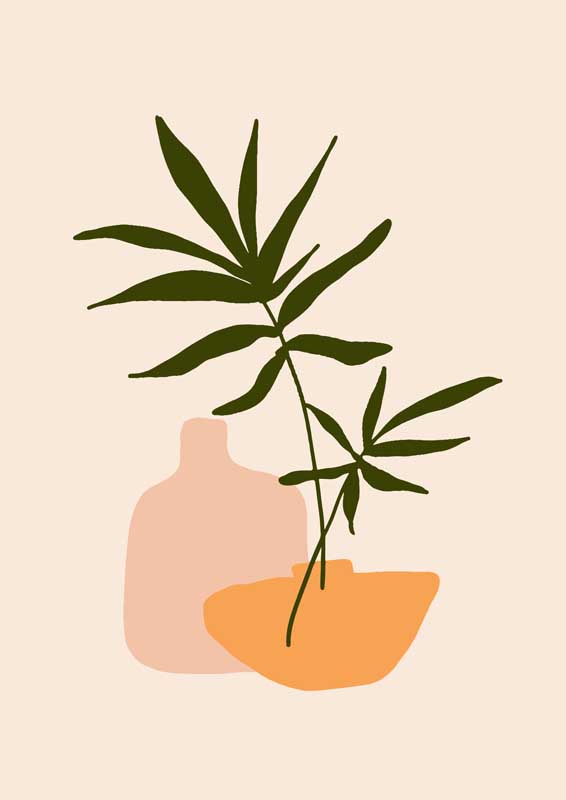 春暖花开十年相伴论坛老版入口网页版